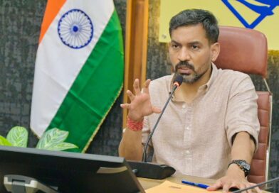 देहरादून में 1.90 लाख मतदाताओं ने अभी तक नहीं कराया सत्यापन, डीएम ने जारी की अंतिम अपील
