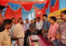 थत्यूड़ में ‘जन-जन की सरकार जन-जन के द्वार’ कार्यक्रम का आगाज़, विधायक प्रीतम सिंह पंवार ने गिनाईं उपलब्धियां