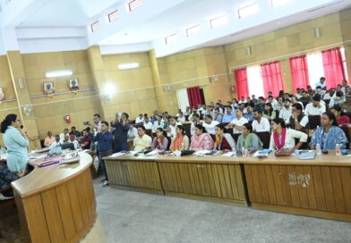 डिजिटल शिक्षा, ई-गवर्नेंस और रिवर्स माइग्रेशन पर फोकस के साथ जिला पंचायत की सामान्य बैठक सम्पन्न