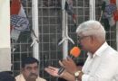 दलित छात्र संवाद कार्यक्रम में छात्रों से सीधा संवाद, 17 जुलाई को राहुल गांधी के ‘छात्रों की गूंज’ कार्यक्रम में बड़ी संख्या में शामिल होने का आह्वान