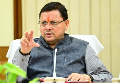 नीति आयोग के निवेश अनुकूलता सूचकांक-2026 में उत्तराखण्ड को मिली बड़ी सफलता