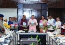मुख्यमंत्री पुष्कर सिंह धामी के निर्देश –  वन्य जीव आधारित पर्यटन से बढ़ाई जाए स्थानीय लोगों की आर्थिकी