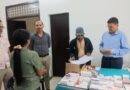 मुख्य चिकित्सा अधिकारी डॉ. श्याम विजय ने किया भटवाड़ी एवं डुंडा ब्लॉक की स्वास्थ्य इकाइयों का औचक निरीक्षण, स्वास्थ्य सेवाओं में गुणवत्ता एवं समयबद्धता पर दिया जोर 
