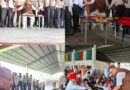 नन्हे-मुन्ने बच्चों संग कैबिनेट मंत्री गणेश जोशी ने मनाया रक्षाबंधन, बांटे उपहार और बच्चों को दिया स्नेह और आशीष