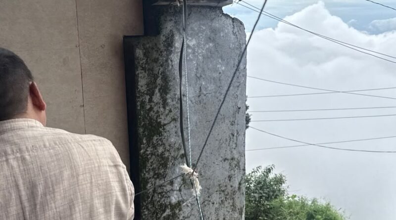 एमडीडीए का अवैध प्लाटिंग और निर्माण पर बड़ा एक्शन