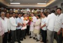 विश्व प्रसिद्ध दयारा बुग्याल में 17 अगस्त को धूमधाम से मनाया जाएगा बटर फेस्टिवल