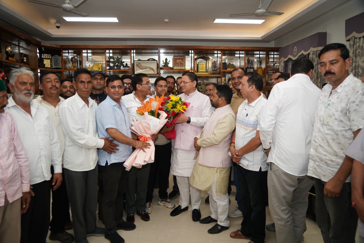 विश्व प्रसिद्ध दयारा बुग्याल में 17 अगस्त को धूमधाम से मनाया जाएगा बटर फेस्टिवल