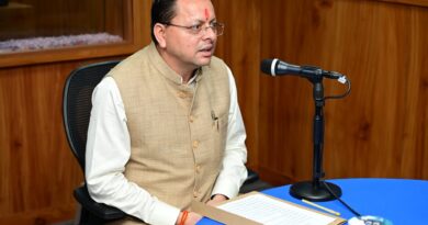 रिकॉर्ड सरकारी नौकरियों के बाद युवाओं के लिए कौशल और उद्यमिता पर जोर