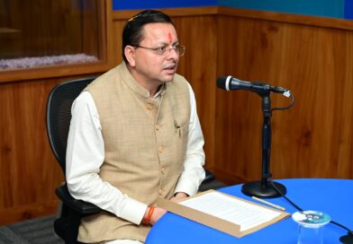 रिकॉर्ड सरकारी नौकरियों के बाद युवाओं के लिए कौशल और उद्यमिता पर जोर