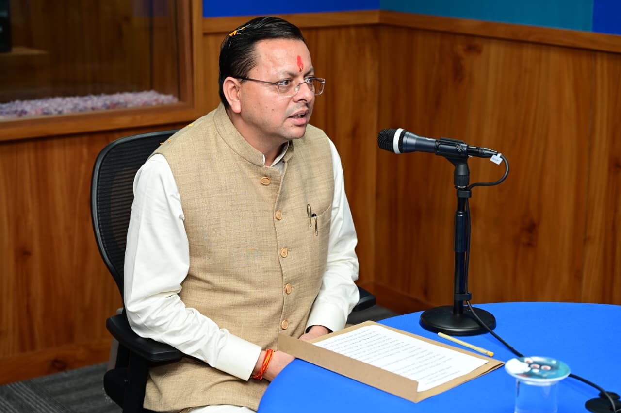 रिकॉर्ड सरकारी नौकरियों के बाद युवाओं के लिए कौशल और उद्यमिता पर जोर