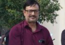 राष्ट्रीय खेल दिवस के अवसर पर 28 और 29 अगस्त तक होंगी जिला स्तरीय खेल प्रतियोगिताएं