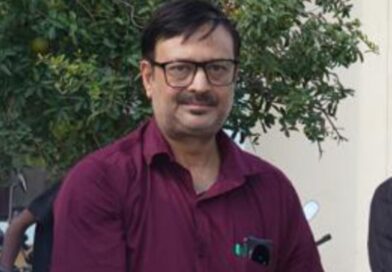 राष्ट्रीय खेल दिवस के अवसर पर 28 और 29 अगस्त तक होंगी जिला स्तरीय खेल प्रतियोगिताएं