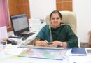 ‎विशेष गहन पुनरीक्षण कार्यक्रम के तहत दावे-आपत्तियों के निस्तारण की जिलाधिकारी ने की समीक्षा