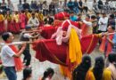 नाग पंचमी पर धनारी और टकनौर क्षेत्र में धार्मिक आयोजनों की धूम, पूर्व विधायक सजवाण ने लिया देव आशीर्वाद 