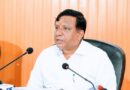 धामी कैबिनेट के फैसले: जनकल्याण, रोजगार, शिक्षा, श्रमिक हित और आधारभूत विकास को नई गति  