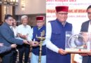 केयर इकॉनॉमी को सुदृढ़ बनाने पर देहरादून में पहली विशेष कार्यशाला