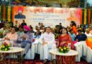 श्रीकृष्ण जन्माष्टमी के अवसर पर पुलिस लाइन देहरादून में आयोजित कार्यक्रम में सीएम धामी ने किया प्रतिभाग 
