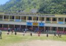 नैनबाग में आयोजित खेल महाकुंभ-2026 की पंचायत स्तरीय प्रतियोगिता