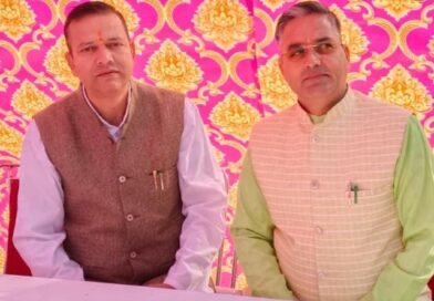 उत्तराखंड संस्कृत संस्थान की संस्कृत छात्र प्रतियोगिताएं 23 सितंबर से होगी शुरू   