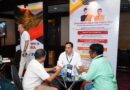 चेन्नई में आयोजित ‘इंडिया इंटरनेशनल फिल्म टूरिज्म कॉन्क्लेव में उत्तराखंड फिल्म नीति की हुई सराहना
