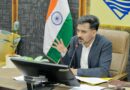 मुख्यमंत्री के विजन को धारः नशामुक्त उत्तराखंड के लिए जिला प्रशासन सख्त