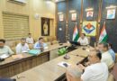 13 सितम्बर की रात्रि पारंपरिक जागर, 14 सितम्बर को होंगे विविध धार्मिक एवं सांस्कृतिक कार्यक्रम