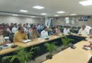 सीएम धामी के विजन को धरातल पर उतार रहा एमडीडीए, विकास कार्यों को मिली रफ्तार