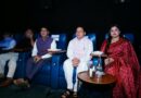 सीएम पुष्कर सिंह धामी ने देखी आध्यात्मिक फिल्म ‘हनुमान अंश’, नीम करौली बाबा की भक्ति और सेवा भावना से हुए अभिभूत