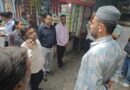 बिना मान्यता संचालित मदरसों पर धामी सरकार की कार्रवाई जारी, देहरादून और हल्द्वानी में कार्रवाई