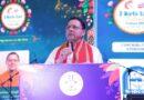 सीएम धामी ने ‘NeST Fest-2026’ कार्यक्रम में किया प्रतिभाग