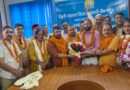 सुभाष रमोला लगातार दूसरी बार बने टिहरी जिला सहकारी बैंक के अध्यक्ष