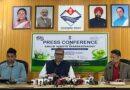स्वच्छ एवं कचरा-मुक्त उत्तराखंड की दिशा में मजबूत पहल, नए नियमों के क्रियान्वयन पर जोर
