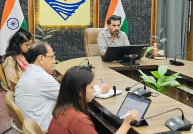 15 सितम्बर से 18 अक्टूबर तक आयोजित होगा ‘सेवा संकल्प अभियान’