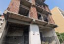 अवैध प्लॉटिंग और निर्माण पर एमडीडीए की बड़ी कार्रवाई, तीन स्थानों पर सीलिंग, दो जगह ध्वस्तीकरण