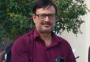 SC वर्ग के छात्र-छात्राओं के लिए विशेष प्रशिक्षण शिविर और प्रतियोगिताएं 21 सितंबर से