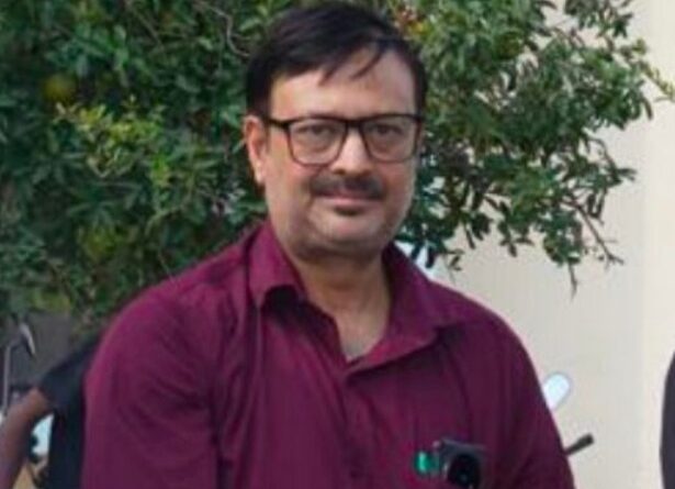 SC वर्ग के छात्र-छात्राओं के लिए विशेष प्रशिक्षण शिविर और प्रतियोगिताएं 21 सितंबर से