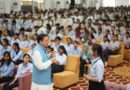 युवाओं को राज्य में ही मिलेंगे रोजगार और शिक्षा के अवसर,पलायन रोकने पर सरकार का जोर