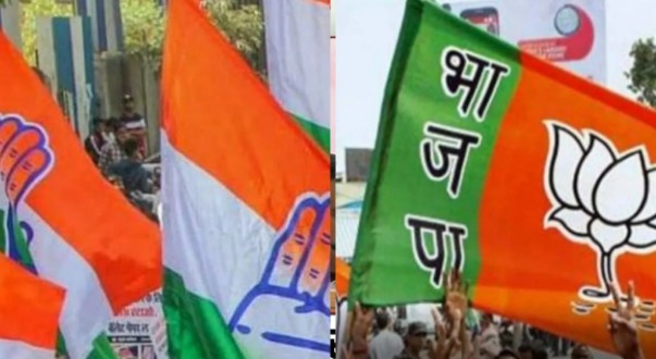 गंगोत्री की राजनीति: उत्सवों की चमक में कहाँ खो गए विकास और सुरक्षा के मूलभूत सवाल?