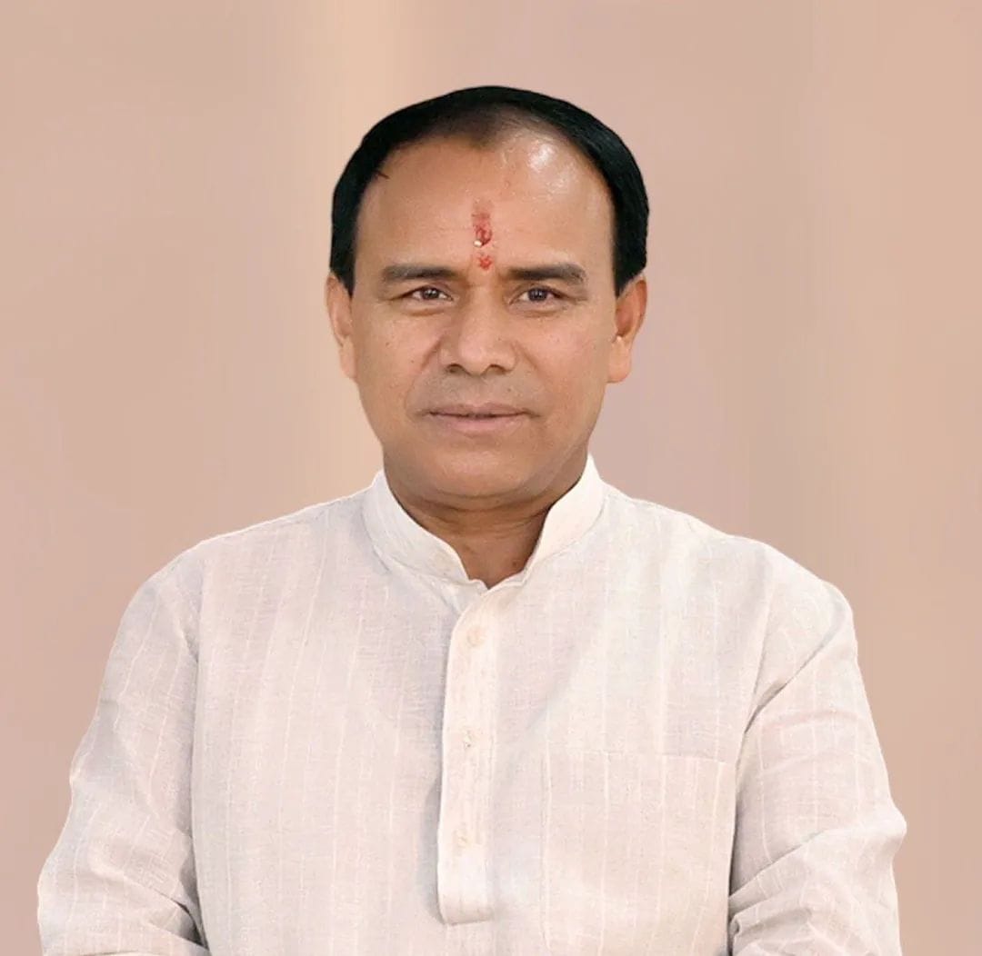 शिक्षा विभाग को मिले 24 नये उप शिक्षा अधिकारी