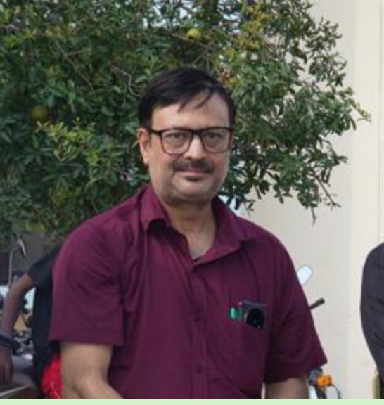 राज्य स्तरीय अनुसूचित जाति ओपन पुरुष वर्ग वॉलीबॉल प्रतियोगिता अब 09 एवं 10 अक्टूबर को