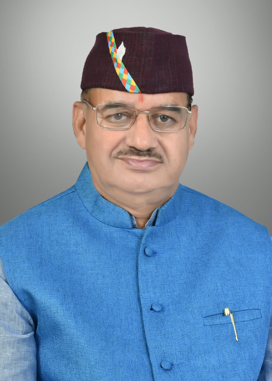 ओलावृष्टि और अतिवृष्टि से फसलों को हुए नुकसान की नियमित मॉनिटरिंग और सर्वे के कृषि मंत्री गणेश जोशी ने दिए सख्त निर्देश