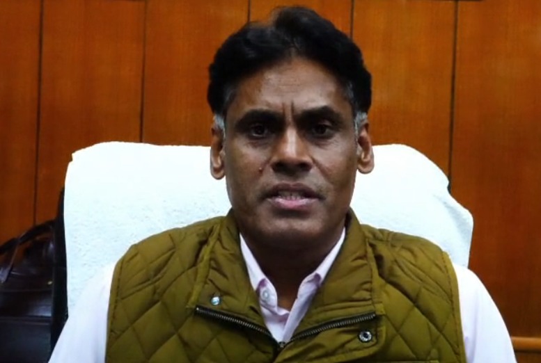 अंकिता भंडारी हत्याकांड में तीनों दोषियों को आजीवन कठोर कारावास, उत्तराखंड पुलिस की त्वरित कार्रवाई और प्रभावी पैरवी रही अहम